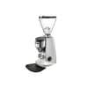 Mazzer Super Jolly V Up Gümüş Electronic Espresso Değirmeni