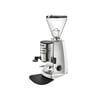 Mazzer Super Jolly V Up Gümüş Timer Espresso Değirmeni
