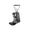 Mazzer Super Jolly V Up Siyah Electronic Espresso Değirmeni
