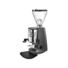 mazzer-super-jolly-v-up-timer-64-mm-du--a245-.png