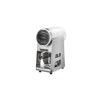 mazzer-t-tamper-10-35-kg-ayarli-otomat--4e2f-.png