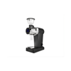 mazzer-zm-electronic-83-mm-duz-bicakli--4ee6-.png