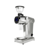 mazzer-zm-electronic-83-mm-duz-bicakli-8c9f-7.png