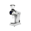 mazzer-zm-electronic-83-mm-duz-bicakli-a-ac0c.png