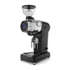 mazzer-zm-plus-electronic-83-mm-duz-hi-90c-91.jpg