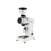 Mazzer ZM Plus Electronic Beyaz Kahve Değirmeni