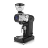 MAZZER - ZM PLUS ELECTRONIC ESPRESSO KAHVE DEĞİRMENİ