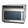 Menumaster DEC SERİSİ-DEC18E2 MİKRODALGA FIRIN