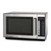 Menumaster RCS SERİSİ  RCS511TS MİKRODALGA FIRIN