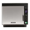 Menumaster XPRESSCHEFTM 2C SERİSİ JET514V HIZLI FIRIN