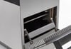 Menumaster XPRESSCHEFTM 3İ SERİSİ MRX52 HIZLI FIRIN