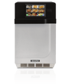 Menumaster XPRESSCHEFTM 3İ SERİSİ MRX52 HIZLI FIRIN