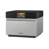 Menumaster XPRESSCHEFTM 4İ SERİSİ MXP5221TLT HIZLI FIRIN