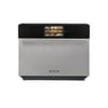 Menumaster XPRESSCHEFTM 4İ SERİSİ MXP5221TLT HIZLI FIRIN