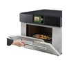 Menumaster XPRESSCHEFTM 4İ SERİSİ MXP5221TLT HIZLI FIRIN