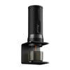 mhw-3bomber-cm6954-x-press58-espresso--f5a98b.jpg