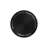 mhw-3bomber-fg5640-espresso-puck-scree-70-53b.jpg