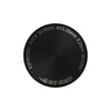 mhw-3bomber-fg5641-espresso-puck-scree-27-423.jpg