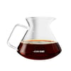mhw-3bomber-g6789t-hill-coffee-server--a-e7a3.jpg
