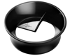 mhw-3bomber-t6884-moka-pot-kahve-dagit-34bea2.png