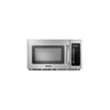 Midea 2134G1E-EU Ticari Mikrodalga – 34 Lt, 2 Magnetronlu Endüstriyel Mikrodalga Fırın