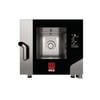 MKF 511 BM – Elektronik Kontrollü Konveksiyon Fırını