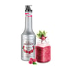Monin Ahududu / Raspberry Püresi 1000 ml