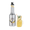 Monin Ananas / Pineapple Püresi 1000 ml