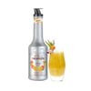MONIN Mango Püresi 1000 ml