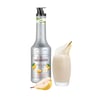 Monin Pear Williams Armut Püresi 1000 ml