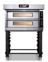 moretti-forni-s-105-a1-80f.png
