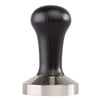 motta-0998b584-584-mm-siyah-tamper--427e-.jpeg