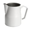 motta-2450-50-cl-beyaz-sut-potu-pitche-0-baf0.jpg