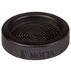 motta-427-kaucuk-tamper-mati-a8-9e3.jpeg