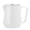 motta-4450-50-cl-beyaz-sut-potu-pitche-366-9d.jpg