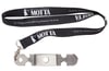 motta-4800-barista-key-a-44d4.jpg