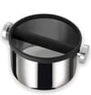 motta-8250-165-mm-knock-box-ab2530.jpg