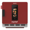 MyChef QUICK1T – Hızlı Pişirme Fırını | Profesyonel High Speed Oven