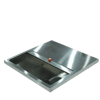 myco-bk-50-izolasyonlu-buz-kuveti-e81b-e.png