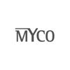 myco-ms-e686q-blender-bicagi-38-41d.png