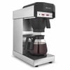myco-myfiltro-g1-18-l-filtre-kahve-mak-4e84de.jpeg