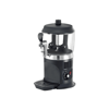 myco-sc-5-lux-5-l-sicak-cikolata-makin-2-abdf.png