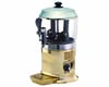 myco-sc-5-lux-gold-5-l-sicak-cikolata---4fd0-.jpeg