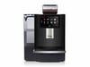mypresso-auto11-pro-tam-otomatik-espre-38132-.jpeg