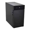 mypresso-bc9cn-42-l-sut-sogutucu-b0aff5.jpeg