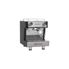 mypresso-nl-evo-1g-tc-1-gruplu-espress-cee-df.png