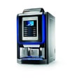 Necta Krea Prime Tam Otomatik Espresso Kahve Makinesi