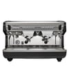 Nuova Simonelli Appia II Volumetric, 2 Gruplu Otomatik Dozaj Ayarlı Espresso Kahve Makinesi