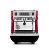 Nuova Simonelli Appia Life 1 Grup Volumetrik Otomatik Dozaj Ayarlı Espresso Kahve Makinesi