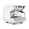 Nuova Simonelli Appia Life 1 Grup Volumetrik Otomatik Dozaj Ayarlı Espresso Kahve Makinesi